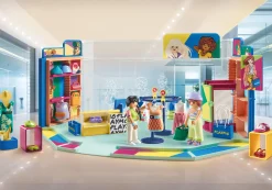 Fashion store-PLAYMOBIL Cheap