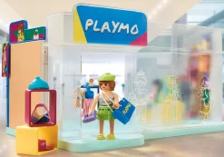 Fashion store-PLAYMOBIL Cheap