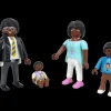 Figurenset 3-PLAYMOBIL Sale