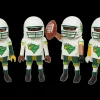 Football-Team 2-PLAYMOBIL Cheap