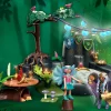 Frühlingszeremonie-PLAYMOBIL Clearance