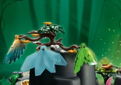 Frühlingszeremonie-PLAYMOBIL Clearance
