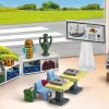 Geschichtsunterricht-PLAYMOBIL Sale