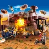 Goldmine-PLAYMOBIL Fashion