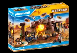 Goldmine-PLAYMOBIL Fashion