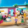 Gästebungalow-PLAYMOBIL Store