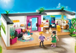 Gästebungalow-PLAYMOBIL Store