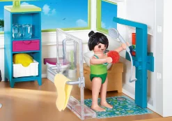 Gästebungalow-PLAYMOBIL Store