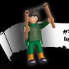 Guy-PLAYMOBIL Online