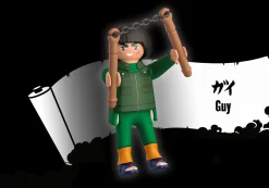 Guy-PLAYMOBIL Online