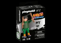 Guy-PLAYMOBIL Online