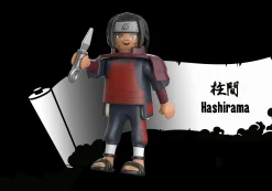 Hashirama-PLAYMOBIL Shop