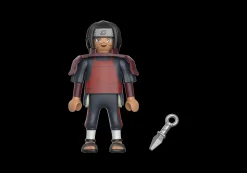 Hashirama-PLAYMOBIL Shop