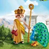 Hera-PLAYMOBIL Cheap