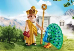 Hera-PLAYMOBIL Cheap