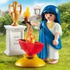 Hestia-PLAYMOBIL Cheap