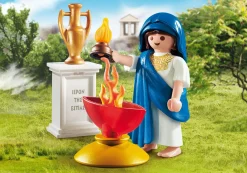 Hestia-PLAYMOBIL Cheap