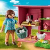 Hühner mit Küken-PLAYMOBIL Best