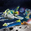 Hightech Space-Drohne-PLAYMOBIL Best Sale