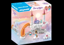 Himmlische Babywolke-PLAYMOBIL Sale