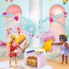 Himmlische Pyjamaparty-PLAYMOBIL Cheap