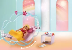 Himmlische Pyjamaparty-PLAYMOBIL Cheap