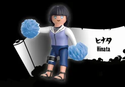 Hinata-PLAYMOBIL Discount