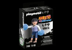 Hinata-PLAYMOBIL Discount