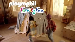 Hängematte-PLAYMOBIL Shop