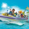 Hochzeitsreise-PLAYMOBIL Cheap