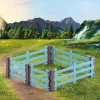 Horses of Waterfall-Zaunerweiterung-PLAYMOBIL Sale