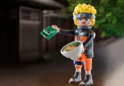 Ichiraku Ramen Shop-PLAYMOBIL Best