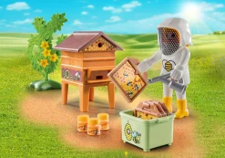 Imkerin-PLAYMOBIL Sale