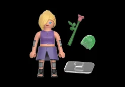 Ino-PLAYMOBIL Best Sale