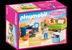 Jugendzimmer-PLAYMOBIL Store