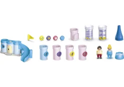 JUNIOR & Disney: Cinderellas Schloss-PLAYMOBIL Online