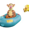 JUNIOR & Disney: Tiggers Schlauchbootfahrt-PLAYMOBIL Online