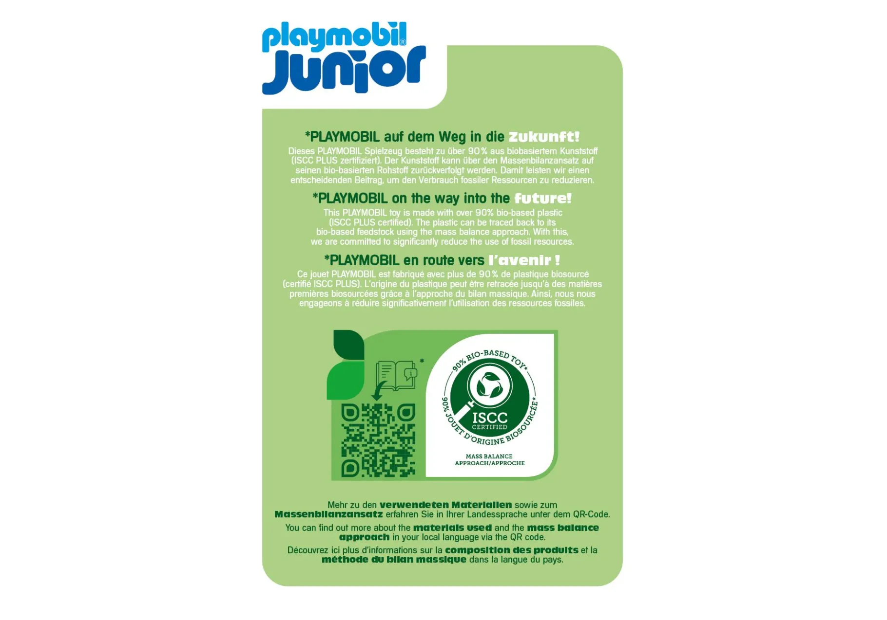 JUNIOR & Disney: Winnie Puuhs & Tiggers Bienengarten-PLAYMOBIL Best Sale