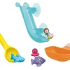 JUNIOR AQUA: Fangspaß mit Meerestierchen-PLAYMOBIL Fashion