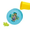 JUNIOR AQUA: Wasserwirbelrad mit Babyhai-PLAYMOBIL Cheap