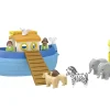 JUNIOR: Meine Mitnehm-Arche Noah-PLAYMOBIL Clearance