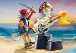 Kanonenmeister-PLAYMOBIL New