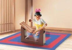 Karate Training-PLAYMOBIL Cheap