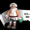 Killer Bee-PLAYMOBIL Hot