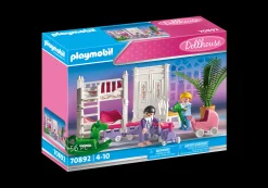Kinderzimmer-PLAYMOBIL Clearance