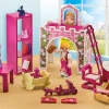 Kinderzimmer (Prinzessin)-PLAYMOBIL Fashion