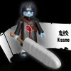 Kisame-PLAYMOBIL Best Sale
