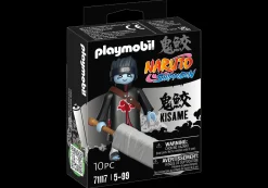 Kisame-PLAYMOBIL Best Sale
