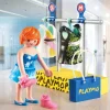 Kleidershopping-PLAYMOBIL Best Sale