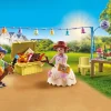 Kostümparty-PLAYMOBIL Best
